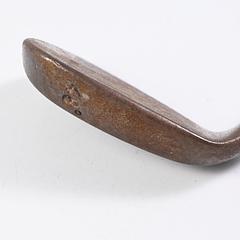 Titleist Vokey Oil Can Pitching Wedge / 48 Degree / Wedge Flex Dynamic Gold - Image 3