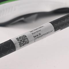 Left Hand Callaway Elyte Driver / 10.5 Degree / Regular Flex Tensei AV Blue 55 - Image 7