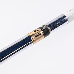 Titleist Vokey Oil Can Pitching Wedge / 48 Degree / Wedge Flex Dynamic Gold - Image 4