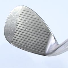 Cobra King Pur Lob Wedge / 60 Degree / Stiff Flex Cobra Steel Shaft - Image 2