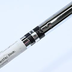 Cobra King Pur Lob Wedge / 60 Degree / Stiff Flex Cobra Steel Shaft - Image 4