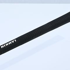 Cobra King Pur Lob Wedge / 60 Degree / Stiff Flex Cobra Steel Shaft - Image 6