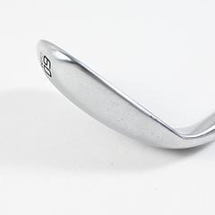 Titleist Vokey SM10 Lob Wedge / 60 Degree / Wedge Flex Vokey Design Shaft - Image 3