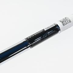 Titleist Vokey SM10 Lob Wedge / 60 Degree / Wedge Flex Vokey Design Shaft - Image 4