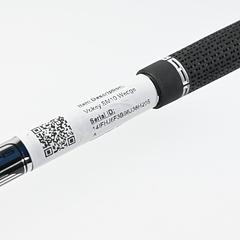 Titleist Vokey SM10 Lob Wedge / 60 Degree / Wedge Flex Vokey Design Shaft - Image 5