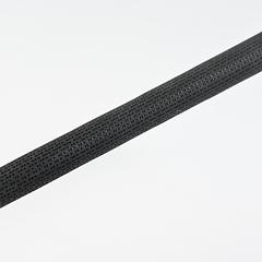 Titleist Vokey SM10 Lob Wedge / 60 Degree / Wedge Flex Vokey Design Shaft - Image 6