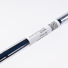 Cleveland CBX Sand Wedge / 54 Degree / Wedge Flex Dynamic Gold 115 Shaft - Image 5