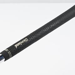 Cleveland CBX Sand Wedge / 54 Degree / Wedge Flex Dynamic Gold 115 Shaft - Image 6