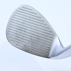 Cobra Snakebite 2023 Lob Wedge / 60 Degree / Stiff Flex KBS Hi-Rev 2.0 125 Shaft - Image 2