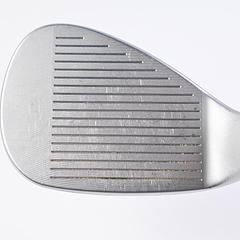 Cleveland CBX Sand Wedge / 54 Degree / Wedge Flex Dynamic Gold 115 Shaft - Image 2