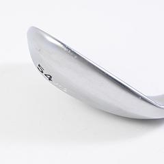 Cleveland CBX Sand Wedge / 54 Degree / Wedge Flex Dynamic Gold 115 Shaft - Image 3