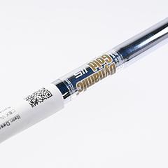 Cleveland CBX Sand Wedge / 54 Degree / Wedge Flex Dynamic Gold 115 Shaft - Image 4