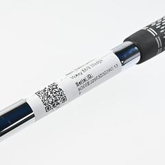 Titleist Vokey SM9 Lob Wedge / 60 Degree / Wedge Flex Vokey Design Shaft - Image 5