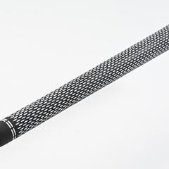 Titleist Vokey SM9 Lob Wedge / 60 Degree / Wedge Flex Vokey Design Shaft - Image 6