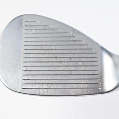 Titleist Vokey SM9 Lob Wedge / 60 Degree / Wedge Flex Vokey Design Shaft - Image 2