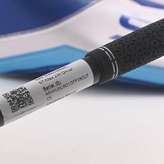 Mizuno ST-Max 230 Driver / 9.5 Degree / X-Flex Tensei 1K Black 65 Shaft - Image 7