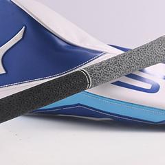 Mizuno ST-Max 230 Driver / 9.5 Degree / X-Flex Tensei 1K Black 65 Shaft - Image 8