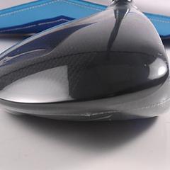 Mizuno ST-Max 230 Driver / 9.5 Degree / X-Flex Tensei 1K Black 65 Shaft - Image 3