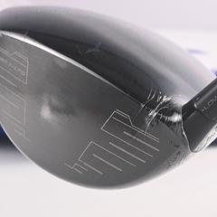 Mizuno ST-Max 230 Driver / 9.5 Degree / X-Flex Tensei 1K Black 65 Shaft - Image 4
