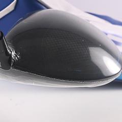 Mizuno ST-Max 230 Driver / 9.5 Degree / X-Flex Tensei 1K Black 65 Shaft - Image 5