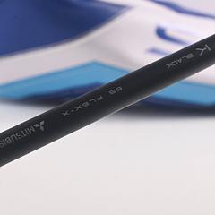 Mizuno ST-Max 230 Driver / 9.5 Degree / X-Flex Tensei 1K Black 65 Shaft - Image 6