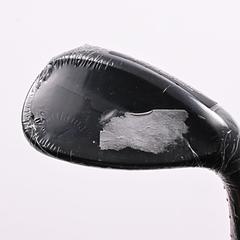 Callaway Opus Lob Wedge / 58 Degree / Wedge Flex Dynamic Gold MID 115 Shaft - Image 1