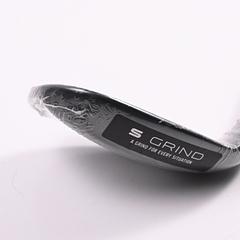 Callaway Opus Lob Wedge / 58 Degree / Wedge Flex Dynamic Gold MID 115 Shaft - Image 3