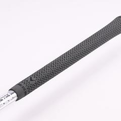 Callaway Opus Lob Wedge / 58 Degree / Wedge Flex Dynamic Gold MID 115 Shaft - Image 6