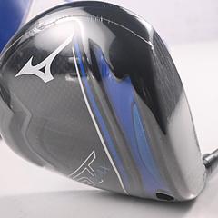 Mizuno ST-Max 230 Driver / 9.5 Degree / Stiff Flex Tensei 1K Black 65 Shaft - Image 1