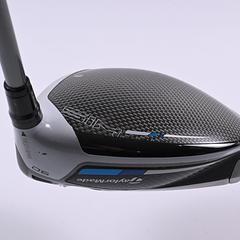 Taylormade SIM Driver / 9 Degree / Stiff Flex Matrix Ozik Black Tie 70 Shaft - Image 5