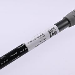 Taylormade SIM Driver / 9 Degree / Stiff Flex Matrix Ozik Black Tie 70 Shaft - Image 7