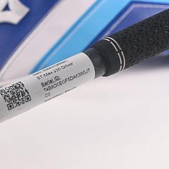 Mizuno ST-Max 230 Driver / 9.5 Degree / Stiff Flex Tensei 1K Black 65 Shaft - Image 7