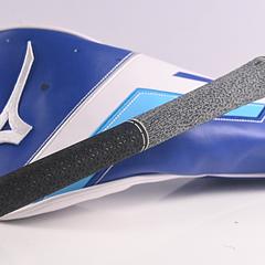 Mizuno ST-Max 230 Driver / 9.5 Degree / Stiff Flex Tensei 1K Black 65 Shaft - Image 8