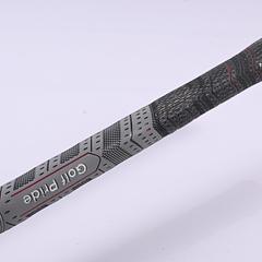 Taylormade SIM Driver / 9 Degree / Stiff Flex Matrix Ozik Black Tie 70 Shaft - Image 8