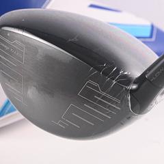Mizuno ST-Max 230 Driver / 9.5 Degree / Stiff Flex Tensei 1K Black 65 Shaft - Image 4