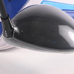 Mizuno ST-Max 230 Driver / 9.5 Degree / Stiff Flex Tensei 1K Black 65 Shaft - Image 5