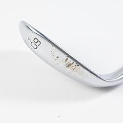 Titleist Vokey SM9 Lob Wedge / 60 Degree / Stiff Flex Dynamic Gold Shaft - Image 3