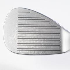 Cleveland CBX Gap Wedge / 50 Degree / Wedge Flex Dynamic Gold 115 Shaft - Image 2