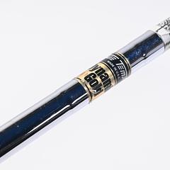 Titleist Vokey SM9 Lob Wedge / 60 Degree / Stiff Flex Dynamic Gold Shaft - Image 4