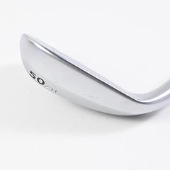 Cleveland CBX Gap Wedge / 50 Degree / Wedge Flex Dynamic Gold 115 Shaft - Image 3