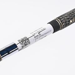 Titleist Vokey SM9 Lob Wedge / 60 Degree / Stiff Flex Dynamic Gold Shaft - Image 5