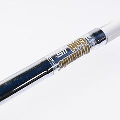 Cleveland CBX Gap Wedge / 50 Degree / Wedge Flex Dynamic Gold 115 Shaft - Image 4