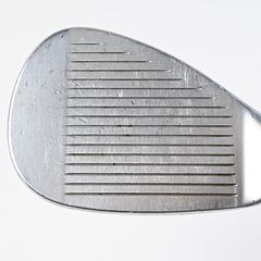 Titleist Vokey SM9 Lob Wedge / 60 Degree / Stiff Flex Dynamic Gold Shaft - Image 2