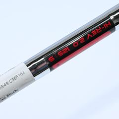 Cobra Snakebite 2023 Gap Wedge / 52 Degree / Stiff Flex KBS Hi-Rev 2.0 125 Shaft - Image 4