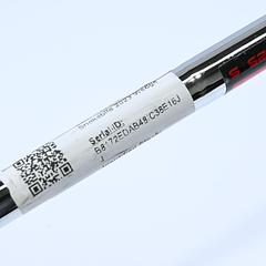 Cobra Snakebite 2023 Gap Wedge / 52 Degree / Stiff Flex KBS Hi-Rev 2.0 125 Shaft - Image 5