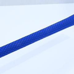 Cobra Snakebite 2023 Gap Wedge / 52 Degree / Stiff Flex KBS Hi-Rev 2.0 125 Shaft - Image 6