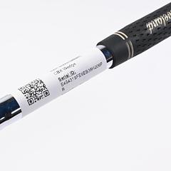 Cleveland CBX Gap Wedge / 50 Degree / Wedge Flex Dynamic Gold 115 Shaft - Image 5