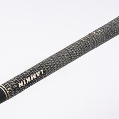 Titleist Vokey SM9 Lob Wedge / 60 Degree / Stiff Flex Dynamic Gold Shaft - Image 6