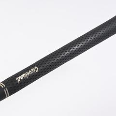 Cleveland CBX Gap Wedge / 50 Degree / Wedge Flex Dynamic Gold 115 Shaft - Image 6