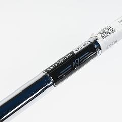 Titleist Vokey SM10 Sand Wedge / 54 Degree / Wedge Flex Vokey Design Shaft - Image 4